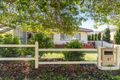 Property photo of 17 Stanton Road Redcliffe WA 6104