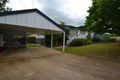 Property photo of 23 South Street Esk QLD 4312