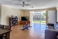 Property photo of 57/18 Spano Street Zillmere QLD 4034