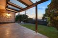 Property photo of 5 McGowan Road Para Hills SA 5096