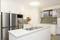 Property photo of 36 Rushall Street Fairfield VIC 3078