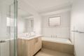 Property photo of 16 Highfield Road Doncaster East VIC 3109