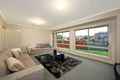 Property photo of 1/1 Howe Street Murrumbeena VIC 3163