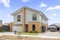 Property photo of 24 Hilltop Drive Curlewis VIC 3222