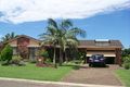 Property photo of 425/25 Bennelong Parkway Wentworth Point NSW 2127