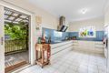 Property photo of 18 Marchiori Road Blackburn North VIC 3130