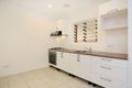 Property photo of 16/22 Little Jane Street West End QLD 4101
