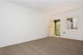 Property photo of 16/22 Little Jane Street West End QLD 4101