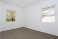 Property photo of 16/22 Little Jane Street West End QLD 4101