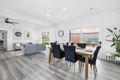 Property photo of 206 Elizabeth Drive Sunbury VIC 3429