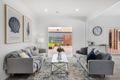 Property photo of 206 Elizabeth Drive Sunbury VIC 3429