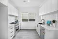 Property photo of 206 Elizabeth Drive Sunbury VIC 3429