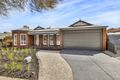 Property photo of 206 Elizabeth Drive Sunbury VIC 3429