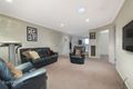 Property photo of 19 Mahon Avenue Beaconsfield VIC 3807
