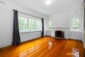 Property photo of 2/205 Williams Road South Yarra VIC 3141