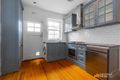 Property photo of 2/205 Williams Road South Yarra VIC 3141