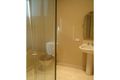 Property photo of 1/526 Thurgoona Street Albury NSW 2640