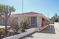 Property photo of 12 Murray Road Palmyra WA 6157