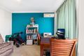 Property photo of 41/126 Board Street Deagon QLD 4017