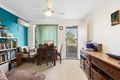 Property photo of 41/126 Board Street Deagon QLD 4017