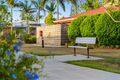 Property photo of 41/126 Board Street Deagon QLD 4017