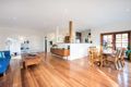 Property photo of 5 Loddon Street Box Hill North VIC 3129