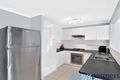 Property photo of 23 Oswald Crescent Rosemeadow NSW 2560
