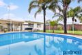 Property photo of 23 Oswald Crescent Rosemeadow NSW 2560
