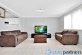 Property photo of 23 Oswald Crescent Rosemeadow NSW 2560