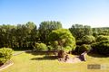 Property photo of 47 Harnham Drive Bairnsdale VIC 3875