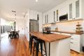 Property photo of 34 Ascot Vale Road Flemington VIC 3031