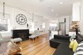 Property photo of 34 Ascot Vale Road Flemington VIC 3031