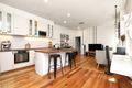 Property photo of 34 Ascot Vale Road Flemington VIC 3031