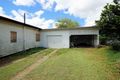 Property photo of 83 Bryant Street Tully QLD 4854