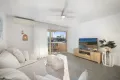 Property photo of 12/12 Terrigal Esplanade Terrigal NSW 2260