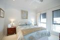 Property photo of 9 Bowran Avenue Klemzig SA 5087