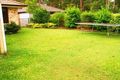 Property photo of 227 Ballinger Road Buderim QLD 4556