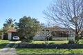 Property photo of 55 Glanmire Road Baulkham Hills NSW 2153