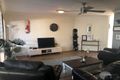 Property photo of 8 County Close Parkwood QLD 4214