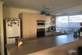 Property photo of 8 County Close Parkwood QLD 4214