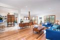 Property photo of 5 Loddon Street Box Hill North VIC 3129