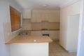 Property photo of 38B Roselawn Drive Orange NSW 2800