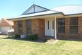 Property photo of 38B Roselawn Drive Orange NSW 2800