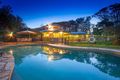Property photo of 86 Ferrier Road New Gisborne VIC 3438