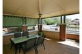 Property photo of 1 Edmondson Street Turvey Park NSW 2650
