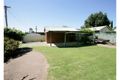 Property photo of 1 Edmondson Street Turvey Park NSW 2650