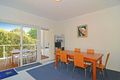 Property photo of 2/3 Otway Street Lorne VIC 3232