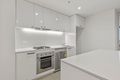 Property photo of 1604/18 Mt Alexander Road Travancore VIC 3032