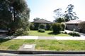 Property photo of 22 Darwin Road Boronia VIC 3155