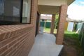 Property photo of 11 Falcon Place Ingleburn NSW 2565